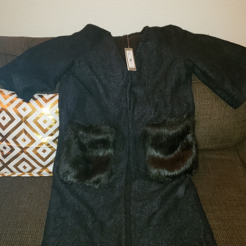 Coat
